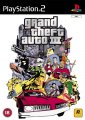 Grand Theft Auto III Grand Theft Auto III