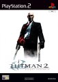 Hitman 2: Silent Assassin Hitman 2: Silent Assassin