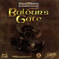 Baldur's Gate Baldur's Gate