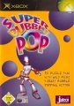 Super Bubble Pop Super Bubble Pop