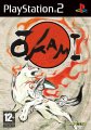 Okami Okami
