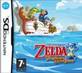 Legend Of Zelda, The: Phantom Hourglass Legend Of Zelda, The: Phantom Hourglass