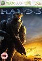 Halo 3 Halo 3