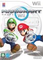 Mario Kart Wii Mario Kart Wii