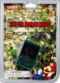 Super Mario Bros. Super Mario Bros.