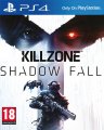 Killzone: Shadow Fall Killzone: Shadow Fall