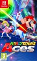 Mario Tennis: Aces Mario Tennis: Aces