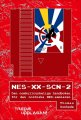 NES-XX-SCN-2 NES-XX-SCN-2