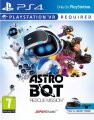 Astro Bot: Rescue Mission Astro Bot: Rescue Mission