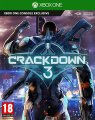 Crackdown 3 Crackdown 3