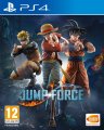 Jump Force Jump Force