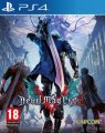 Devil May Cry 5 Devil May Cry 5