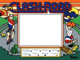 <a href='https://www.playright.dk/arcade/titel/clash-road'>Clash Road</a>    17/30