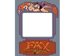 <a href='https://www.playright.dk/arcade/titel/fax'>Fax</a>    24/30