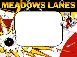 <a href='https://www.playright.dk/arcade/titel/meadows-lanes'>Meadows Lanes</a>    25/30