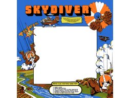 <a href='https://www.playright.dk/arcade/titel/skydiver'>Skydiver</a>    14/30