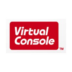 3DS Virtual Console