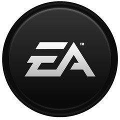EA Nordic