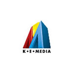 K.E. Media