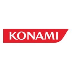 Konami Europe