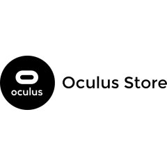 Oculus