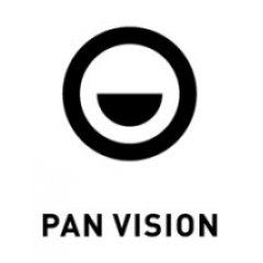 PAN Vision