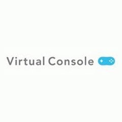 Virtual Console
