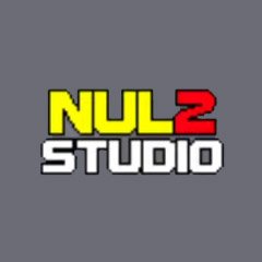 NUL2 STUDIO