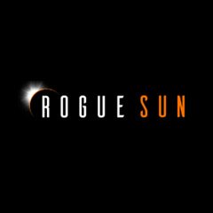 Rogue Sun