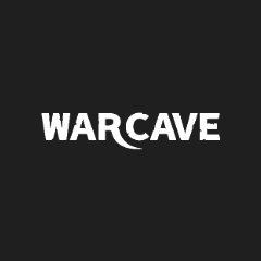 Warcave
