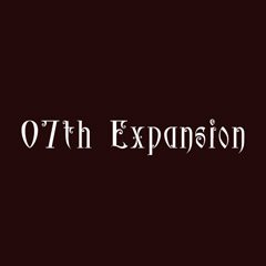 07th Expansion