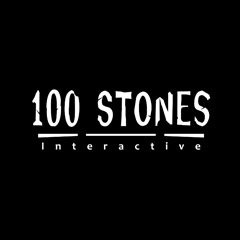 100 Stones