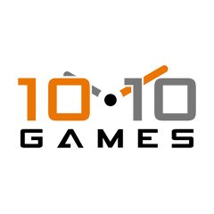 10:10 Games