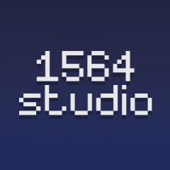 1564 Studio