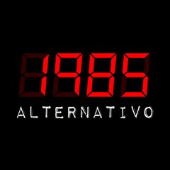 1985alternativo