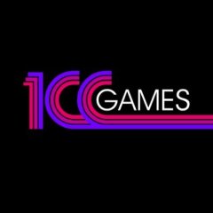 1CC Games