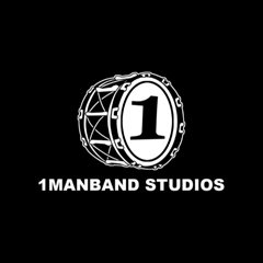 1ManBand Studios