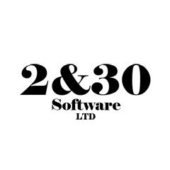 2&30 Software