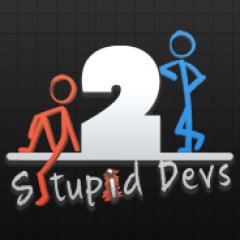 2 Stupid Devs