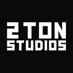 2 Ton Studios