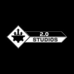 2.0 Studios