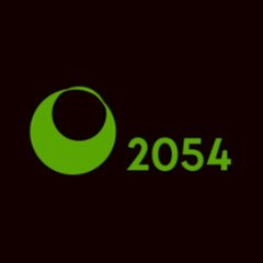 2054 Games