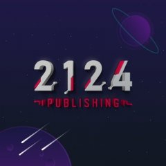 2124 Publishing