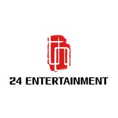 24 Entertainment