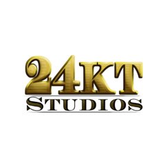 24KT Studios