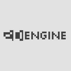 2DEngine.com