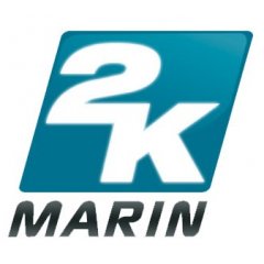 2K Marin