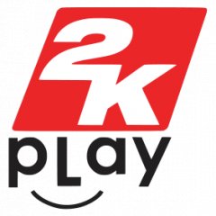 2K Play