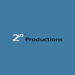 2n Productions