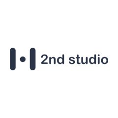 2nd Studio